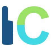 /customerDocs/images/avatars/34207/ic logo FB.jpg
